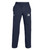 Upper York Admirals Adult Track Pant
