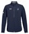 Upper York Admirals Youth Track Jacket