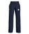 Upper York Admirals Youth Track Pant