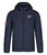 GMHA Mens Team Puff Jacket