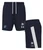 Upper York Admirals Youth Team Shorts