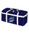 Upper York Admirals Goalie Hockey Bag