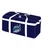 Upper York Admirals 30" Youth Hockey Bag