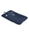Upper York Admirals Garment Bag