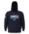 Upper York Admirals Youth Hoody