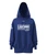 Durham West Lightning Hockey Club Womens Hoody
