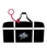 Durham West Lightning Hockey Club Youth 30" Player Bag