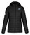 Durham West Lightning Hockey Club Womens Puff Jacket