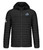 Durham West Lightning Hockey Club Youth Puff Jacket