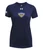 Georgina Golden Hawks Hockey Club Womens Short Sleeve Tee