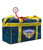 Georgina Golden Hawks Hockey Club Coachs Bag