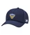 Georgina Golden Hawks Hockey Club Fitted Cap
