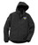 Georgina Golden Hawks Hockey Club Mens Staff Roots Jacket
