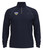 Georgina Golden Hawks Hockey Club Adult Drive Quarter Zip