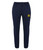 Georgina Golden Hawks Hockey Club Youth Track Pant