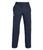 CYGHA Panthers Staff Track Pant