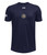 CYGHA Panthers Mens Navy Short Sleeve Training Tee
