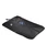 York-Simcoe Express Garment Bag