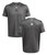 York-Simcoe Express Adult Short Sleeve Tee