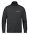 Skate Muskoka Adventurer Youth Yoga Jacket