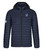 Upper York Admirals Mens Team Puff Jacket