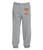 Williamson Wildcats Adult Tiger Head Logo Sweatpants Williamson Wildcats Adult Tiger Head Logo Sweatpants