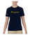Northern Lights Dance Studio Youth Ultimate Tee Northern Lights Dance Studio Youth Ultimate Tee