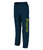 Northern Lights Dance Studio Youth Blend Sweatpant Northern Lights Dance Studio Youth Blend Sweatpant