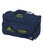 Northern Lights Dance Studio Individual 20 Duffle Bag  Northern Lights Dance Studio Individual 20 Duffle Bag