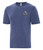 Collingwood Blues Men's Short Sleeve Tee