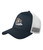 Collingwood Blues Alt Trucker Ball Cap