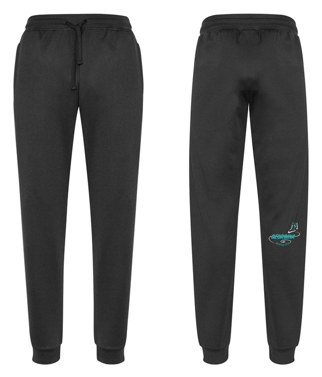 Georgina Skating Club Youth Hype Sweat Pant