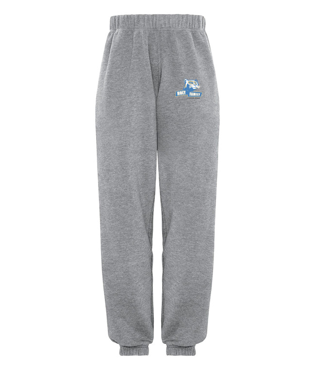 Holy Family Catholic School Adult Sweat Pant