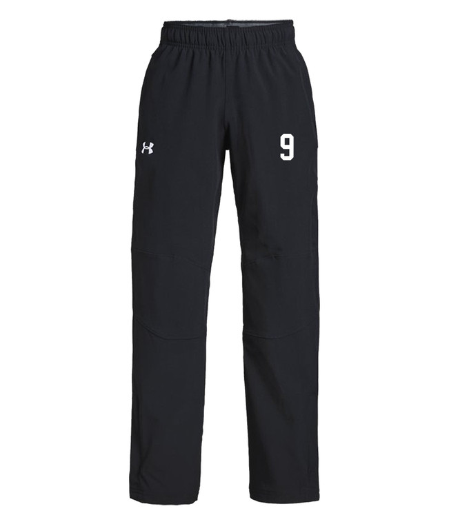 York-Simcoe Express Youth Track Pant
