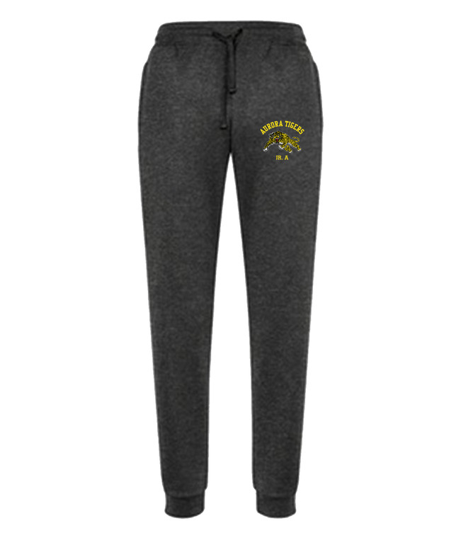 Aurora Tigers Jr. "A" Hockey Club Adult Team Sweat Pant