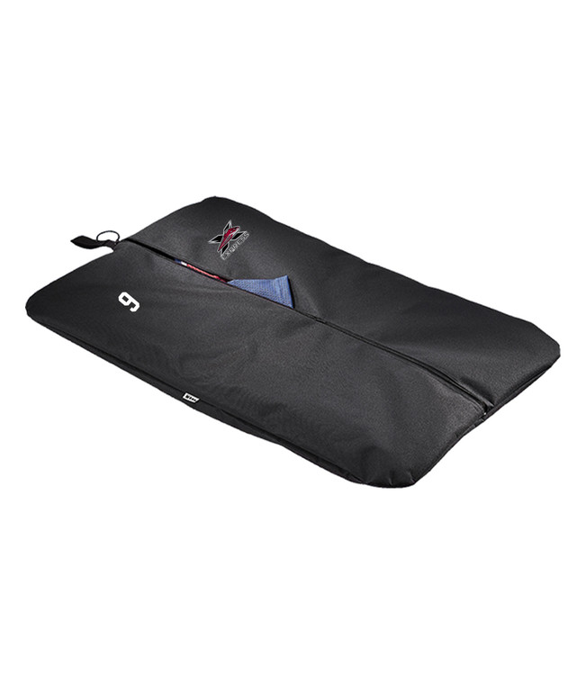 York-Simcoe Express Garment Bag York-Simcoe Express Garment Bag