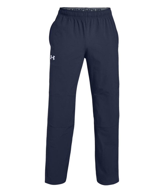 CYGHA Panthers Staff Track Pant