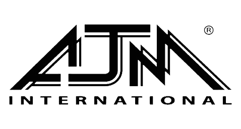 ajm-international-logo.png