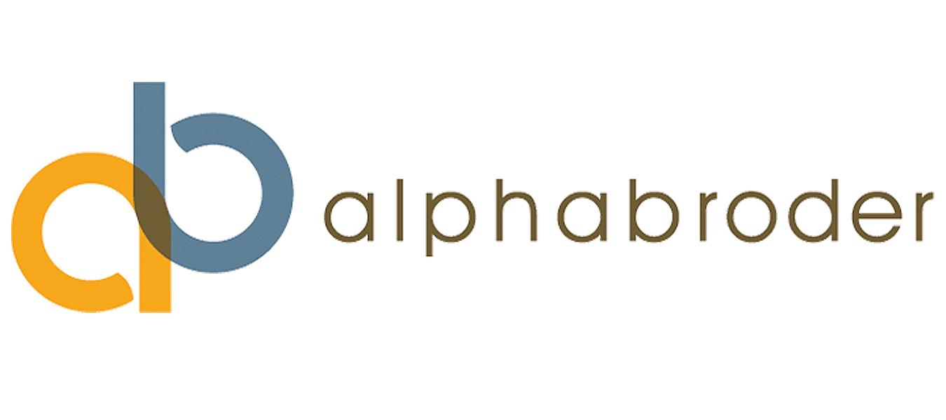 alphabroder.png