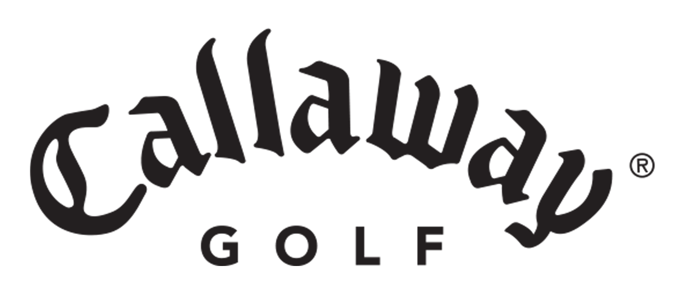 callaway.png