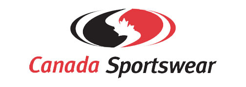 canada-sportswear.jpg