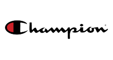 champion-logo.png