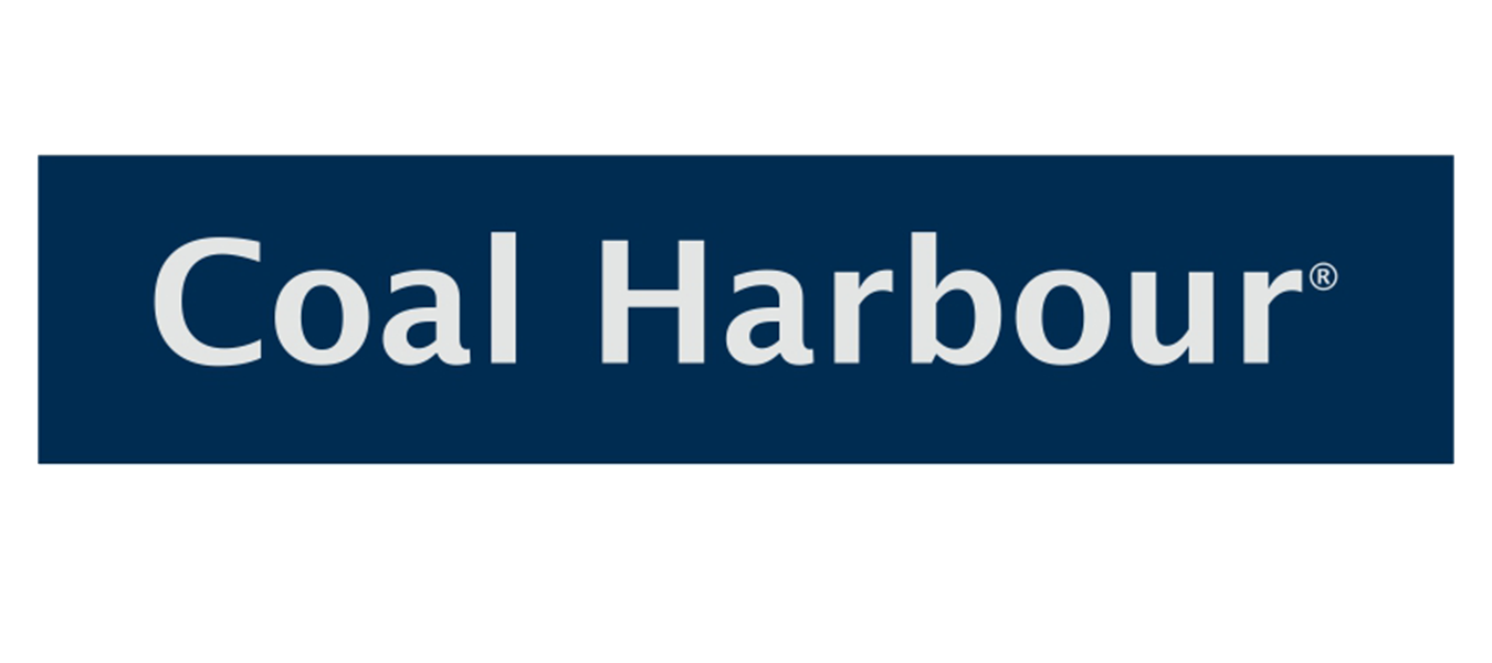 coal-harbour.png