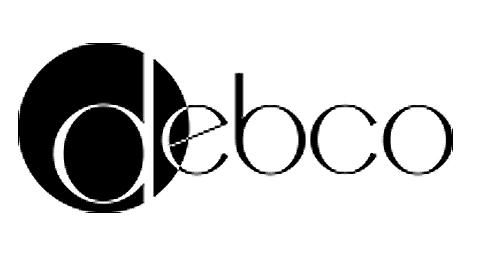 debco.png