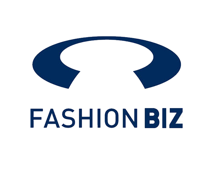 fashion-biz-logo.png
