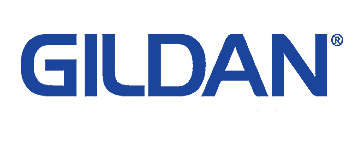 guildan-logo.png