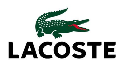 lacoste-apparel-logo.png
