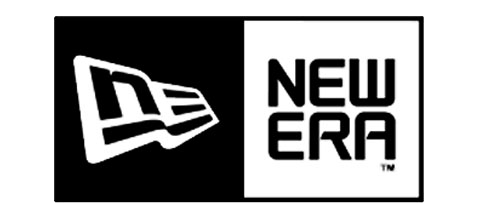 new-era-logo.png