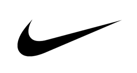 nike-ca-logo.png