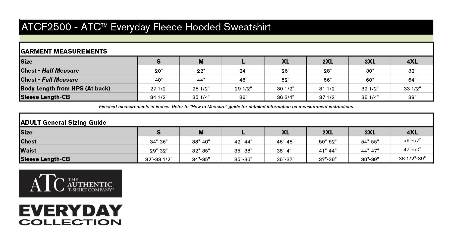 nrgac-521-atcf2500-sizing-chart2.jpg